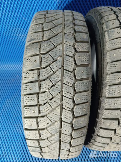 Viatti Brina Nordico V-522 175/65 R14