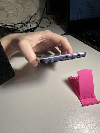 Samsung Galaxy A32, 4/128 ГБ