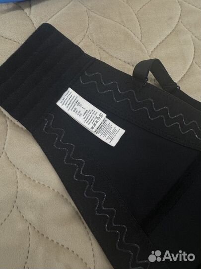 Топ корсет женский