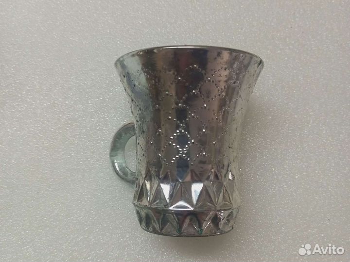 Чайные пары