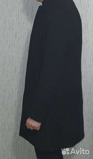 Пальто Tom Tailor