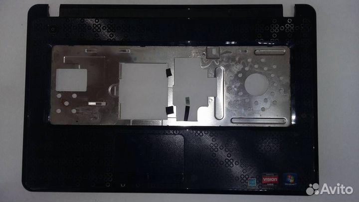 Палмрест Dell inspiron M5030