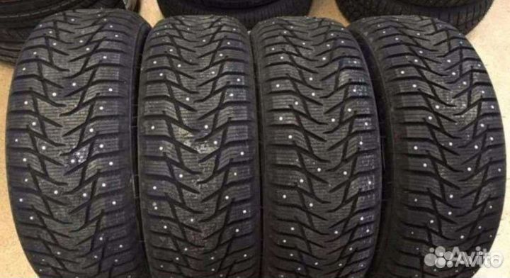 Sailun Ice Blazer WST3 225/60 R17