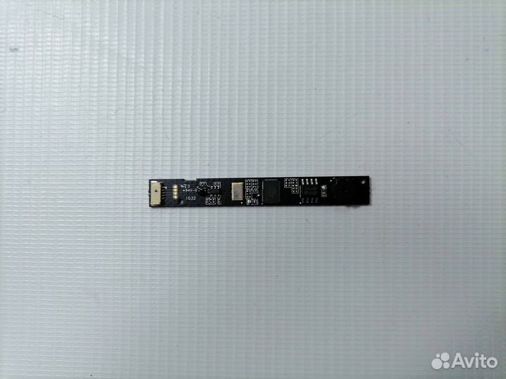 Вебкамера для Samsung R540