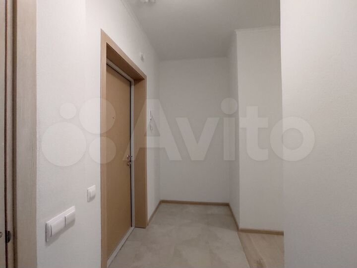 Аукцион: 3-к. квартира, 76 м², 11/13 эт.