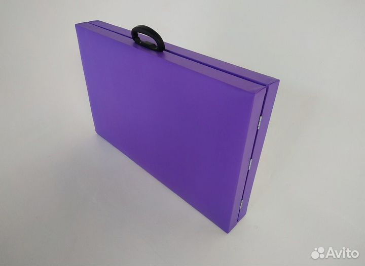 Кушетка косметологическая