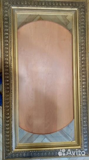 Рама для картины