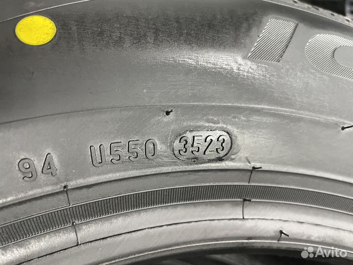 Pirelli Winter Ice Zero 215/60 R16 99H