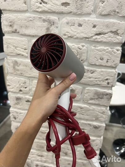Фен для волос Xiaomi