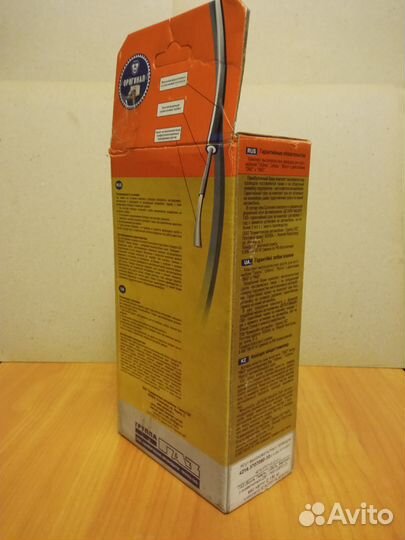 Провода на Газель,Соболь дв.умз-4216 Е-2,Е-3,газ