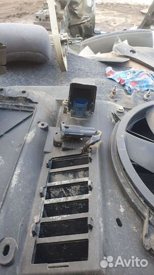 Телевизор на peugeot 308