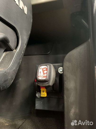 Гидрофикация тягачей гидравлика на тягач