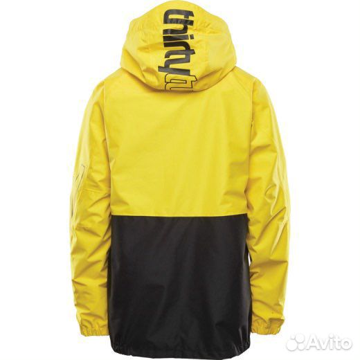 Сноуборд Capita ultrafear,mercury, крепления, боти