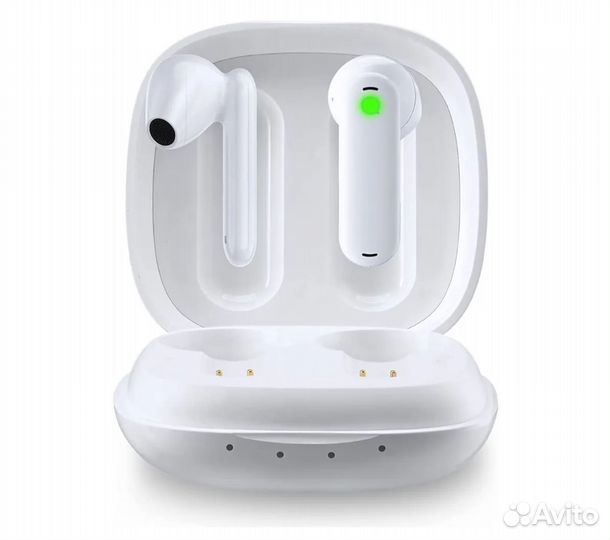 Переводчик Timekettle WT2 Edge/W3