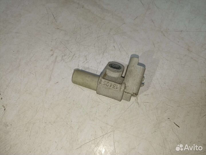 Датчик положения распредвала Ford Mondeo 4