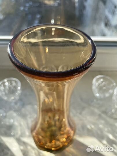 Ваза для цветов