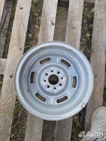 Ваз 21099-09-14-15