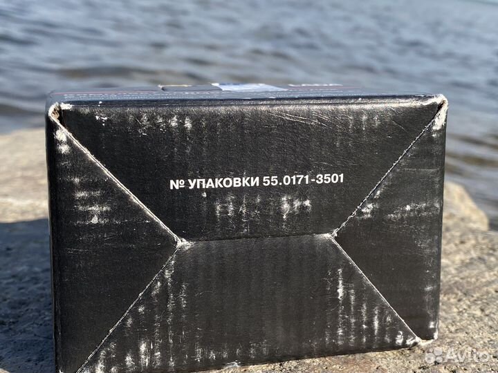 Тормозные колодки передние на ваз, лада Гранта