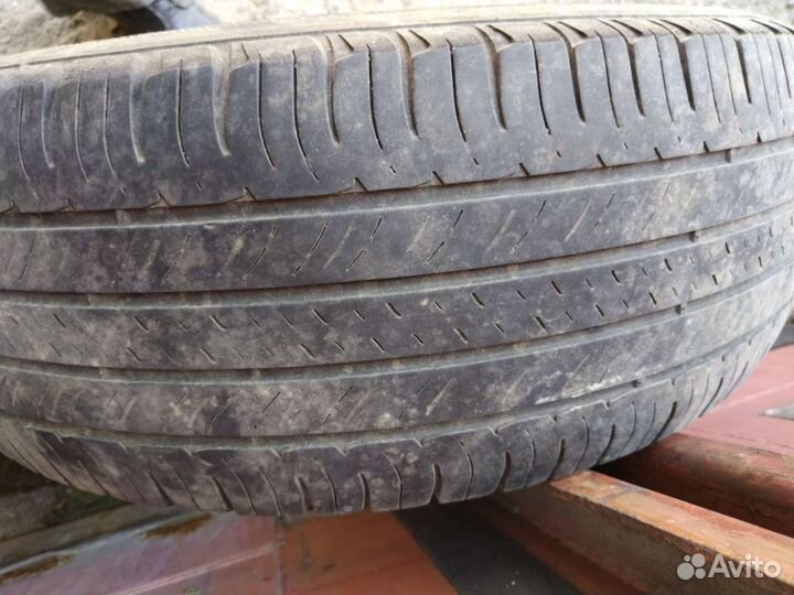 Продам колёса