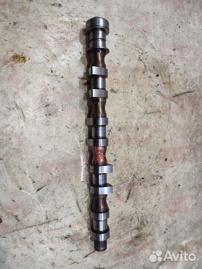 Распредвал Chevrolet Cruze J305 F16D3 2012