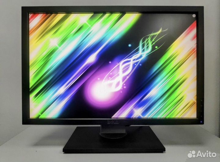 Монитор Dell 22