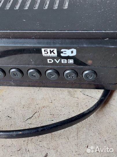 2е Приставки не работают обмен на вело з/ч