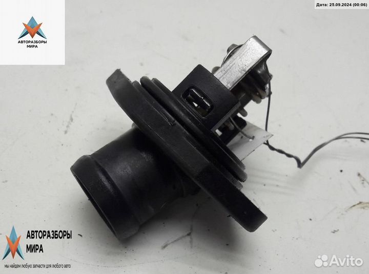 Термостат Volkswagen Bora 2000