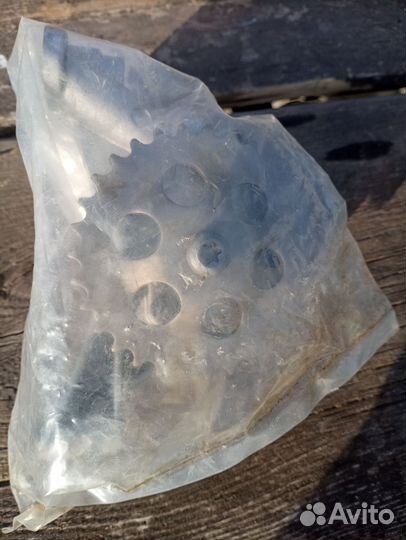 Масляный насос audi, Skoda, Volkswagen