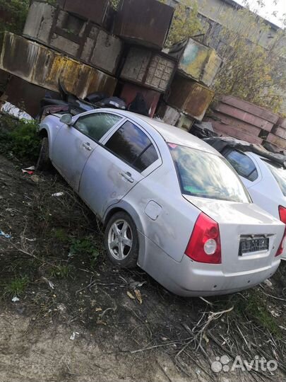 Vortex Estina разбор запчасти