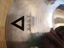 Istanbul Agop 13" Xist Power Hi Hat