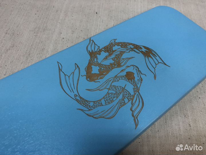 Садху доска динамические гвозди