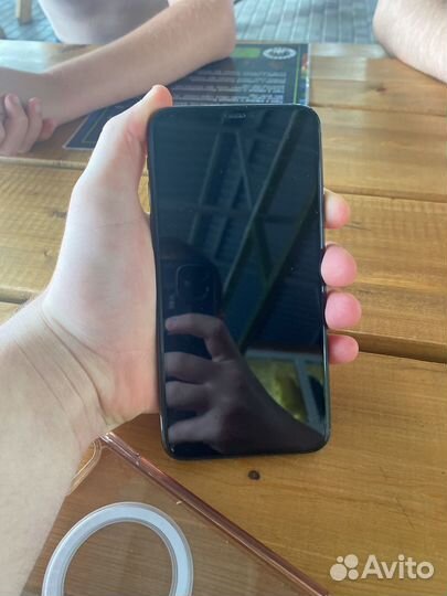 iPhone 11 Pro Max, 64 ГБ