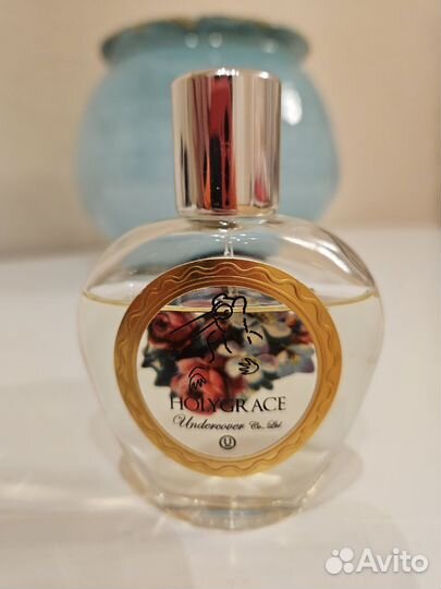 Парфюм Holygrace Comme des Garsons 40 ml