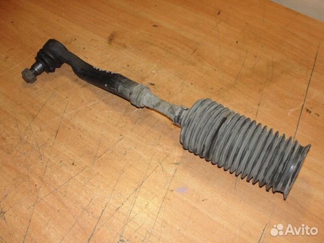 Рулевая тяга Lexus lx470 2004г