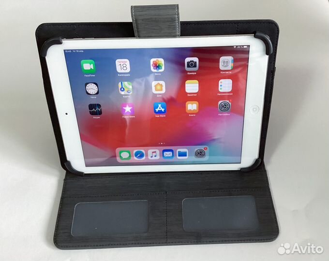 iPad Air 2 16Gb Wi-Fi