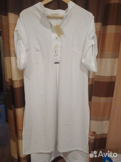 Много импортных вещей р от 44. 50