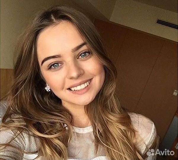 Разработка и создание сайтов. Продвижение. Реклама