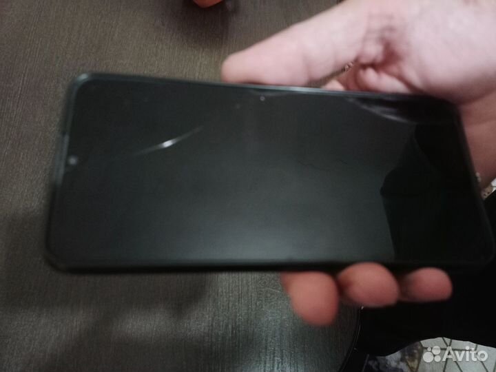 Мобильные телефоны бу android все