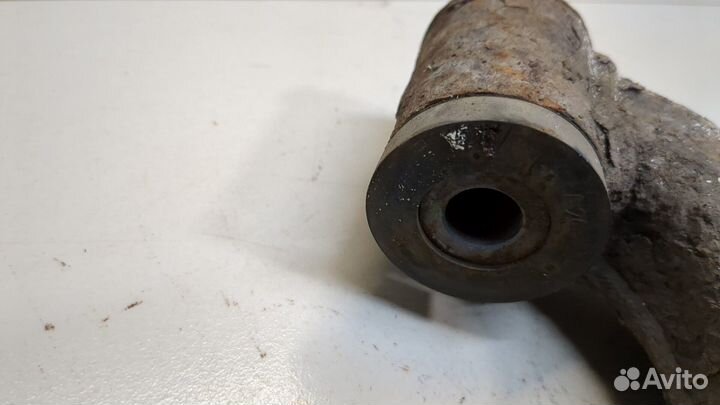 Рычаг подвески Suzuki Grand Vitara, 2010