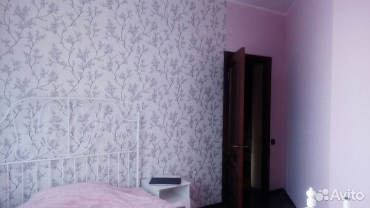 Ремонт помещений