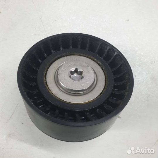 Натяжитель ремня генератора 1128 7649968 BMW 5 G30/G31 2.0
