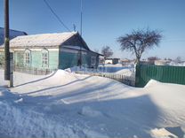 съем частного дома без посредников. доме. комнаты для сдачи омск. посуточная квартира. снять 2 квартира без посредников омске.