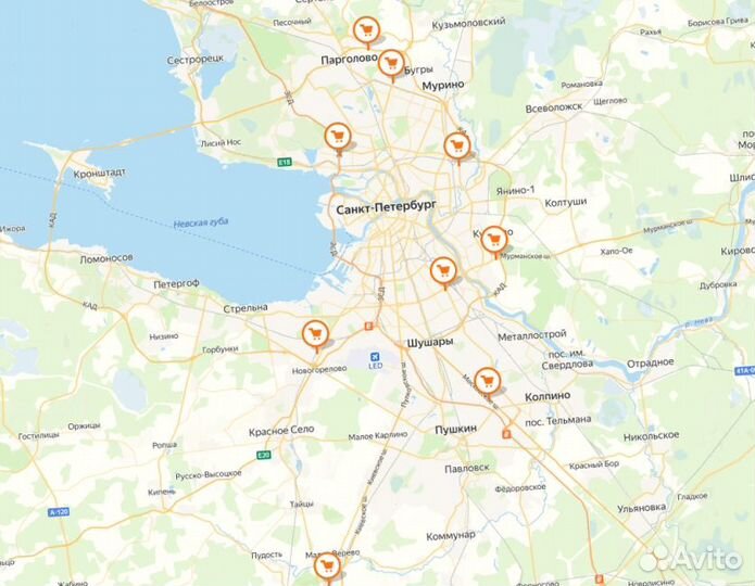 Труба для теплого пола Рехау 16мм