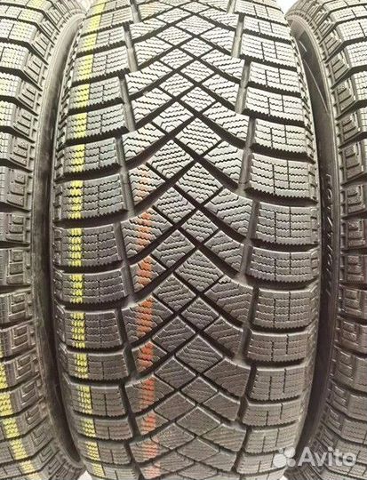 Pirelli Ice Zero FR 185/65 R15 88M