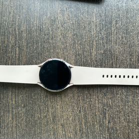 Смарт часы samsung galaxy watch 4