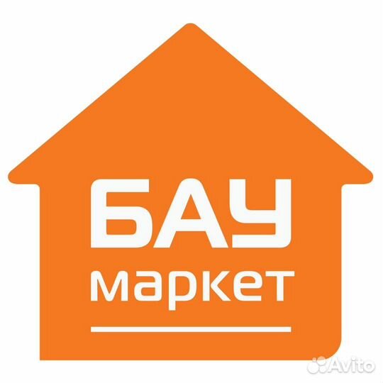Оператор пк без опыта