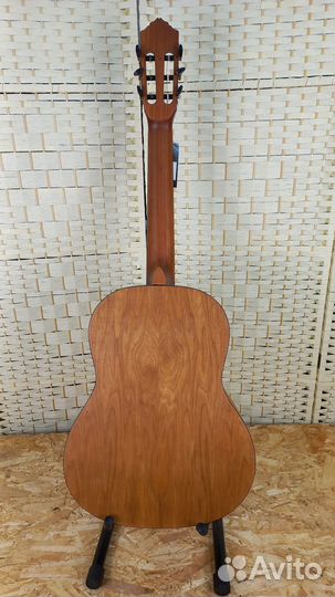 Классическая гитара Ortega RST5M