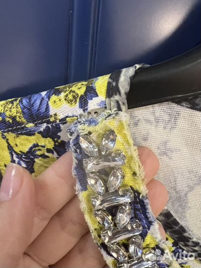 Платье sportmax