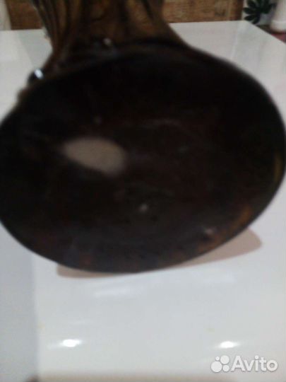 Ваза для цветов