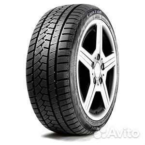 Ovation W-586 185/65 R15 88T